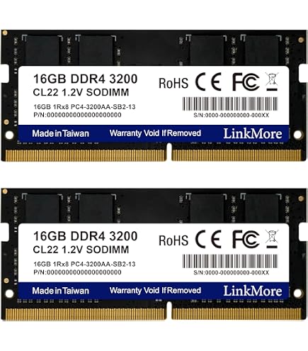 Amazon.co.jp: Patriot Viper Steel SODIMM DDR4 PC4-21300 (2666MHz